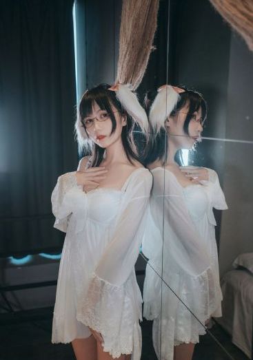 四虎免费在线免费看99_BD韩语免费观看
