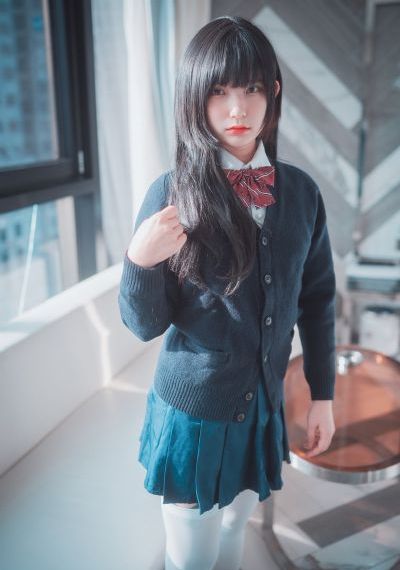 亚洲综合在线一区二区三区_剧情片免费播放