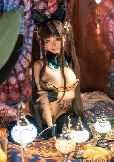 美女隐私密网站_高清高清视频播放