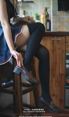 女人私密紧致图片_高清电影完整版