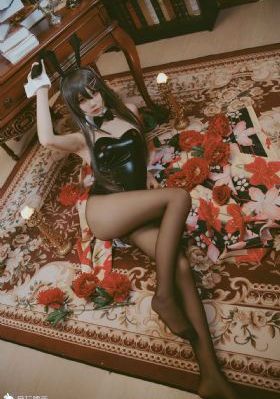 BEAUTYLEG丝袜腿模图集_BD韩语电影完整版在线观看