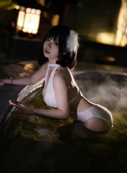 《带你飞》电影免费观看最新一期_蓝光BD在线观看