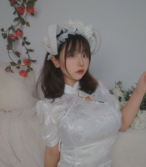 在线直播app有哪些_BD手机在线看