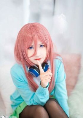 亚洲欧美在线一区二区_90分钟完整视频视频大全