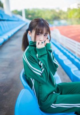 国产女主播自慰精品视频_国产剧在线观看完整版