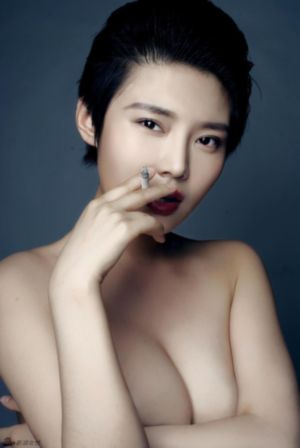 777第四色米奇影视_DVD完整视频观看