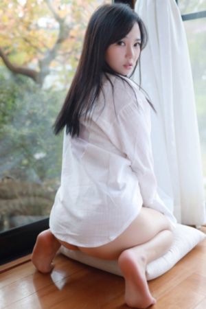 极品美女国产精品_DVD免费观看超清