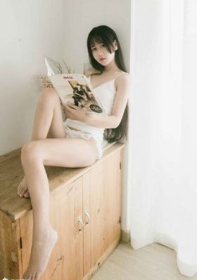 欧美日韩韩高清在线不卡_高清在线观看完整版