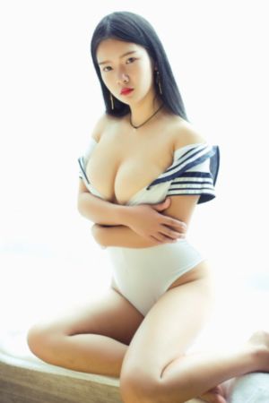 足交久av_HD全集在线观看