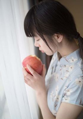 日本女优一区二区在线观看_剧情片神马影院在线