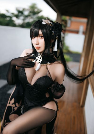 好姑娘高清视频免费观看_BD国语在线观看