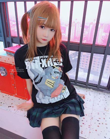 五虎在线永久免费观看_720动漫免费观看