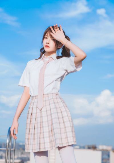 亚洲午夜18以下勿入网站最新版_高清电影完整版