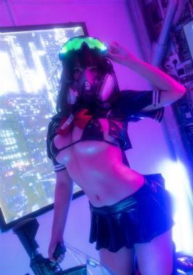 亚洲无码偷偷自拍wwwxxx_4K高清迅雷在线观看