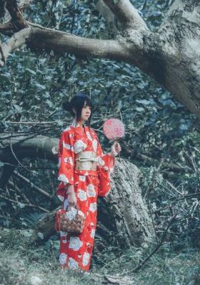 日韩熟女熟妇久久精品综合_剧情片手机在线观看
