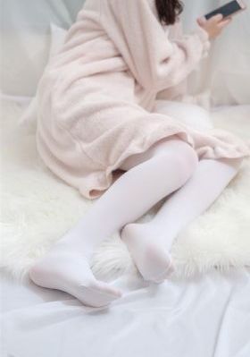 国产一区二区东北妇女蜜桃老妇人_DVD手机免费观看完整