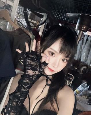 男人猛躁进女人免费视频夜月_720韩国电影在线观看
