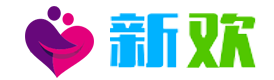 91九色国产